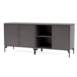 Save Skænk, inkl. sokkel fra Montana