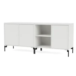 Save Skænk, inkl. sokkel fra Montana