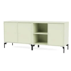 Save Skænk, inkl. sokkel fra Montana