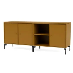 Save Skænk, inkl. sokkel fra Montana