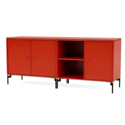 Save Skænk, inkl. sokkel fra Montana