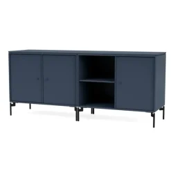 Save Skænk, inkl. sokkel fra Montana