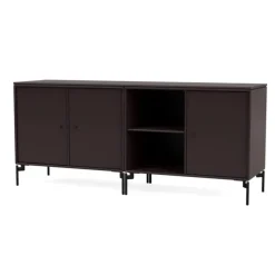 Save Skænk, inkl. sokkel fra Montana