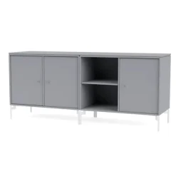 Save Skænk, inkl. sokkel fra Montana