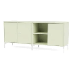 Save Skænk, inkl. sokkel fra Montana