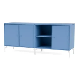 Save Skænk, inkl. sokkel fra Montana