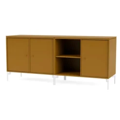 Save Skænk, inkl. sokkel fra Montana