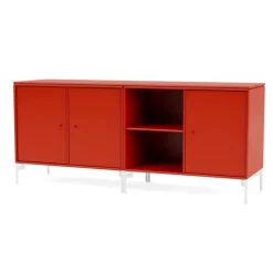 Save Skænk, inkl. sokkel fra Montana