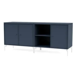 Save Skænk, inkl. sokkel fra Montana