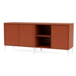 Save Skænk, inkl. sokkel fra Montana