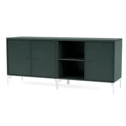 Save Skænk, inkl. sokkel fra Montana