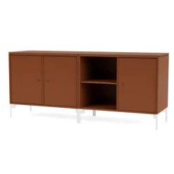 Save Skænk, inkl. sokkel fra Montana