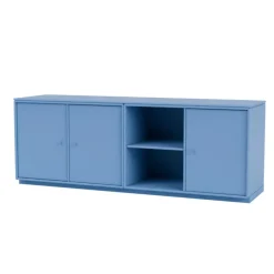 Save Skænk, inkl. sokkel fra Montana