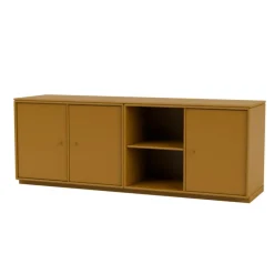 Save Skænk, inkl. sokkel fra Montana