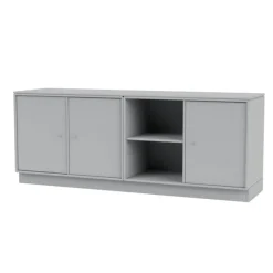 Save Skænk, inkl. sokkel fra Montana