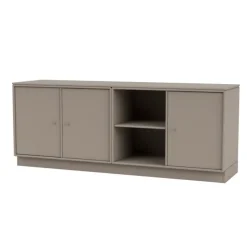 Save Skænk, inkl. sokkel fra Montana