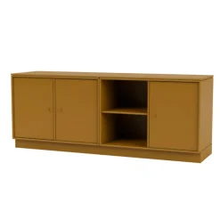 Save Skænk, inkl. sokkel fra Montana