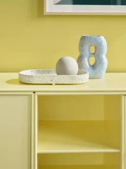 Save Skænk, inkl. sokkel fra Montana