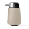 Sæbedispenser, Holger's Beige fra Vipp