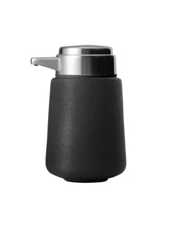 Sæbedispenser, Holger's Beige fra Vipp