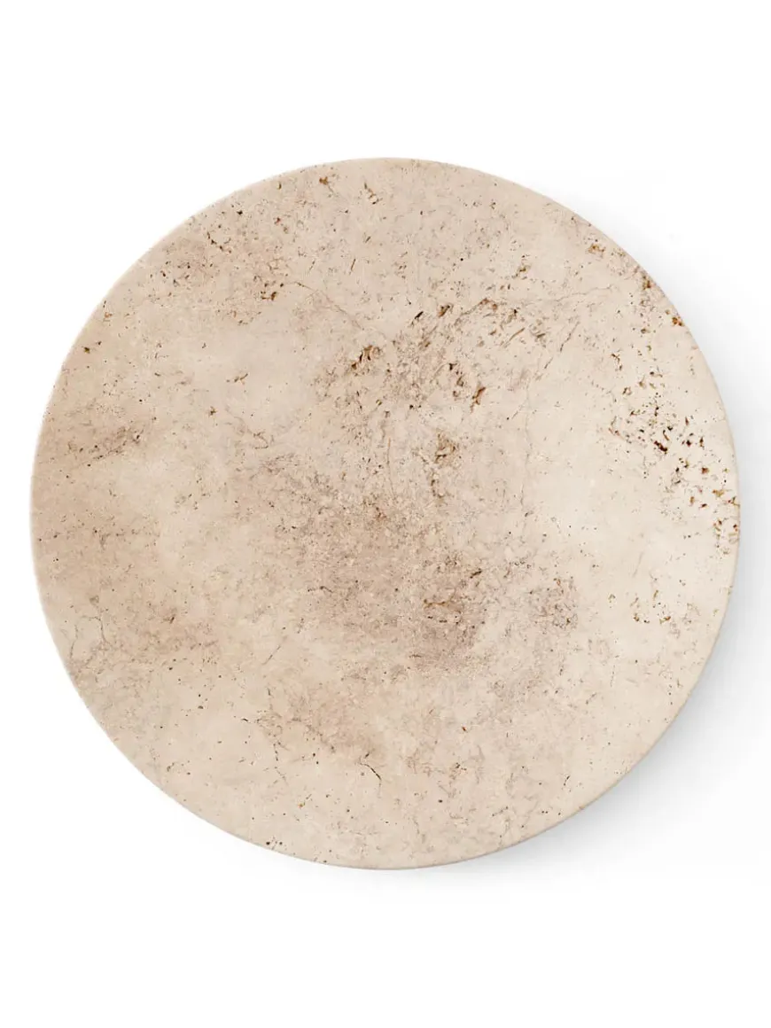 SC55 Collect Fad fra &Tradition