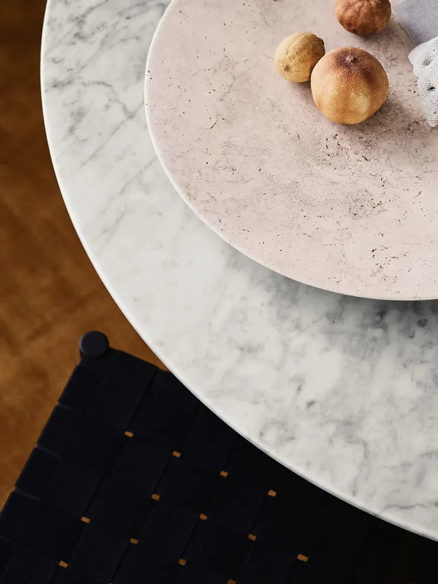 SC55 Collect Fad fra &Tradition