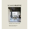 Scandi Rustic fra New Mags