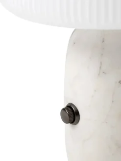 Sculpture bordlampe fra Vipp