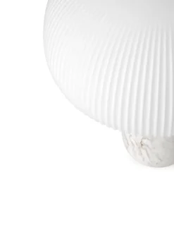 Sculpture bordlampe, lille fra Vipp