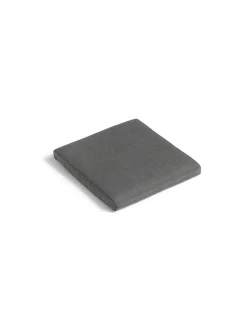 Sædehynde til Balcony chair, Palm Green fra Hay