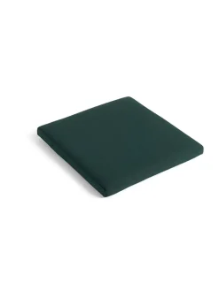 Sædehynde til Balcony Loungechair, Beige Yeast fra Hay