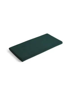 Sædehynde til Balcony Lounge Bench, Beige Yeast fra Hay