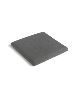 Sædehynde til Balcony Loungechair, Palm Green fra Hay