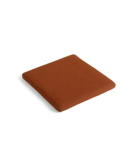 Sædehynde til Balcony Loungechair, Palm Green fra Hay