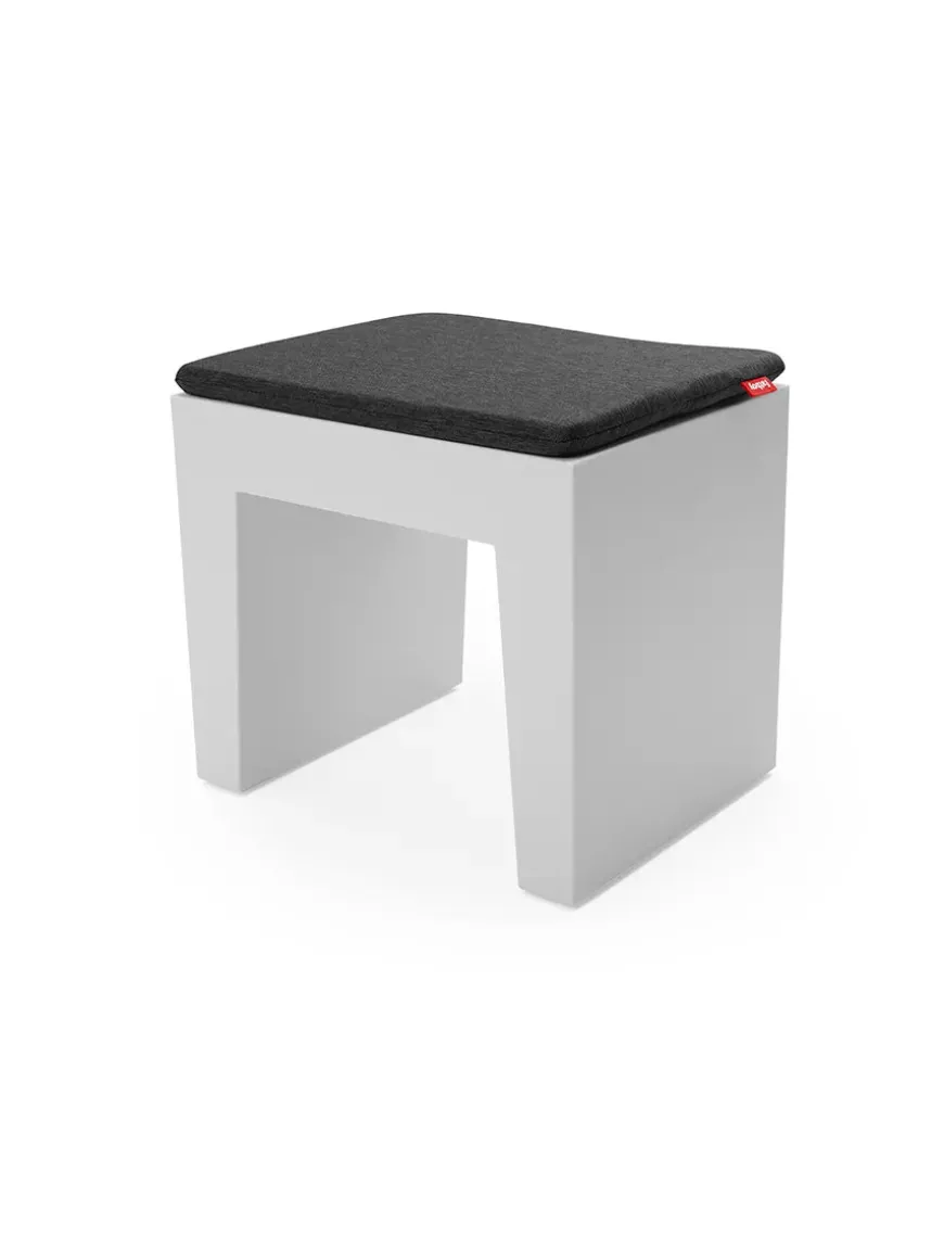 Sædehynde til Concrete fra Fatboy