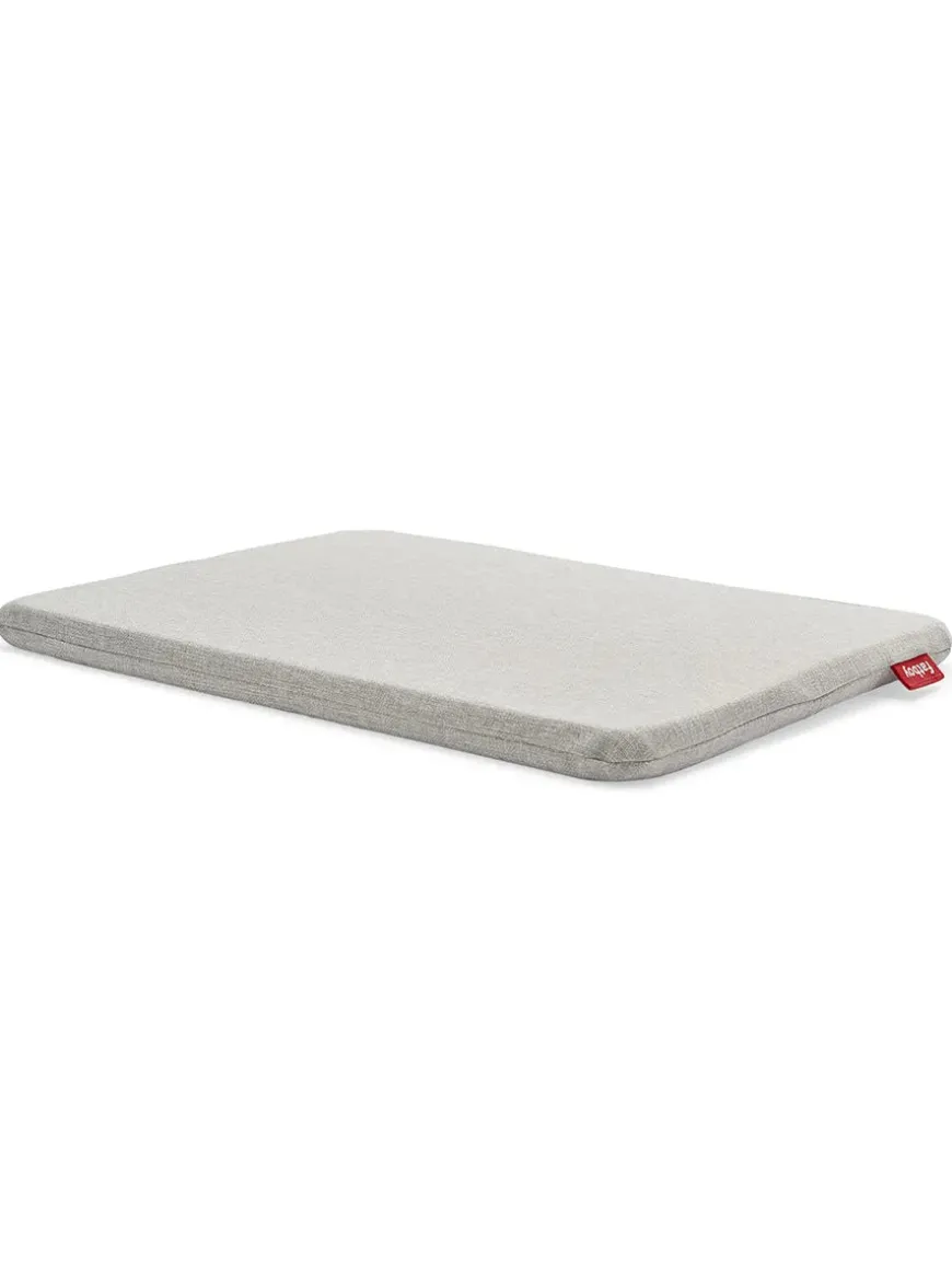 Sædehynde til Concrete fra Fatboy