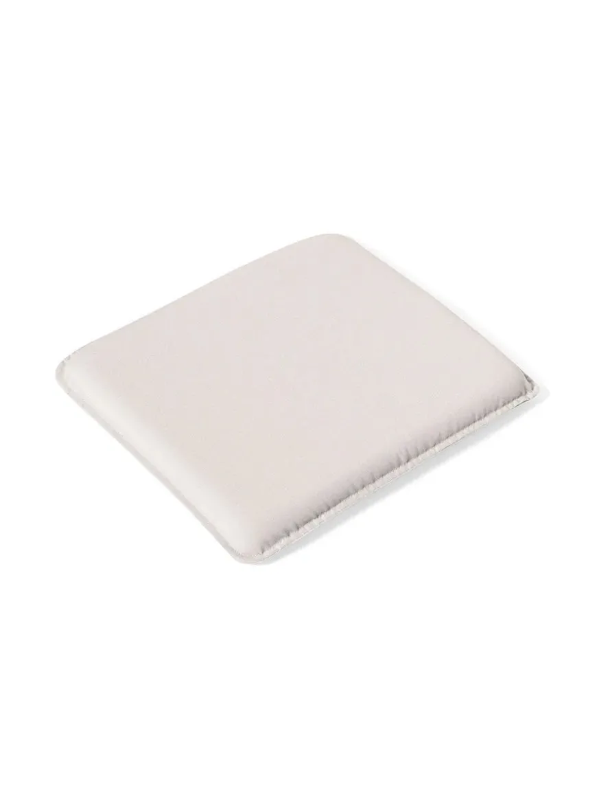 Sædehynde til Palissade Chair & Armchair, fra Hay