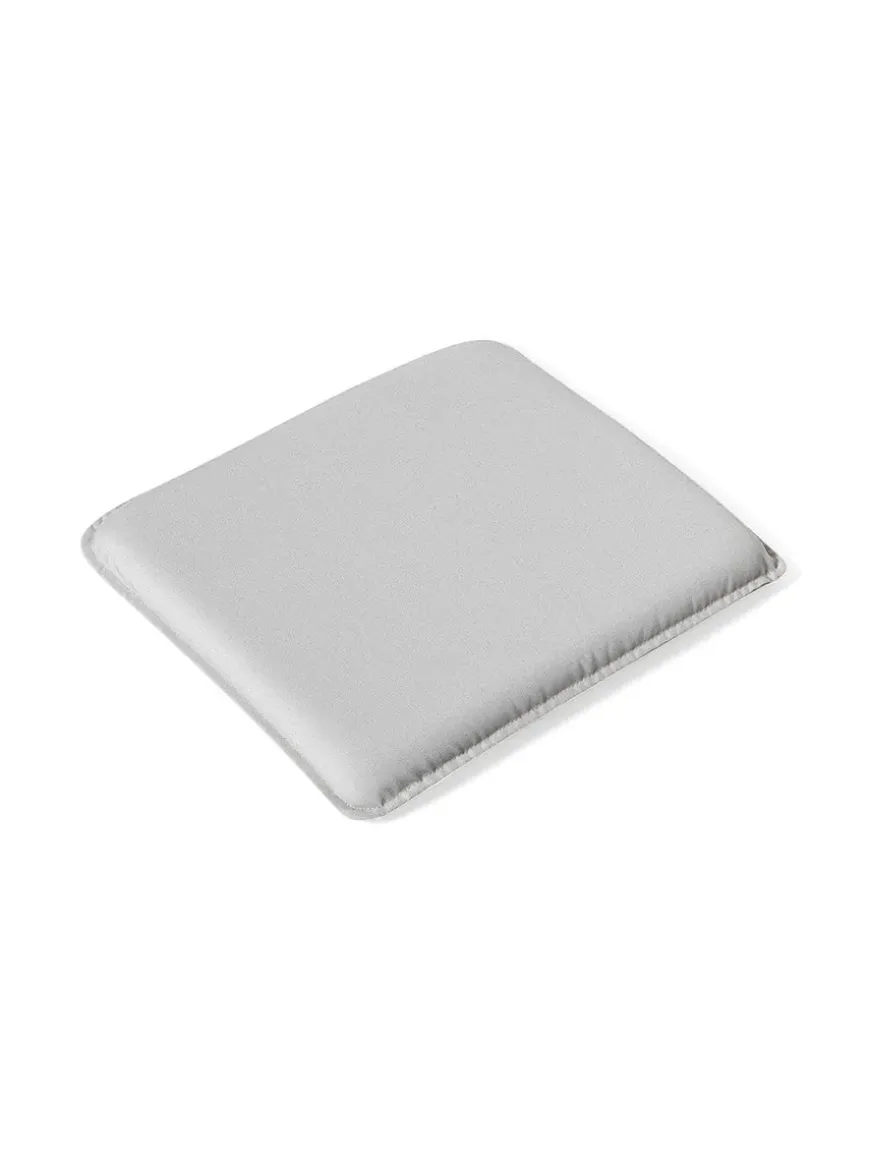 Sædehynde til Palissade Chair & Armchair, fra Hay