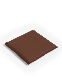 Sædehynde til Palissade Chair & Armchair, fra Hay