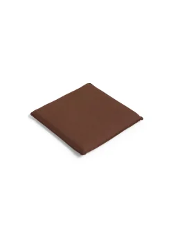 Sædehynde til Palissade Dining Armchair fra Hay