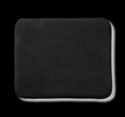 Sædehynde til The Canvas Chair og Canvas 21 Chair