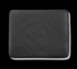 Sædehynde til The Canvas Chair og Canvas 21 Chair