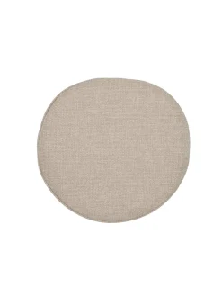 Sædehynde til VIPP710 Lagrasse Chair fra Vipp