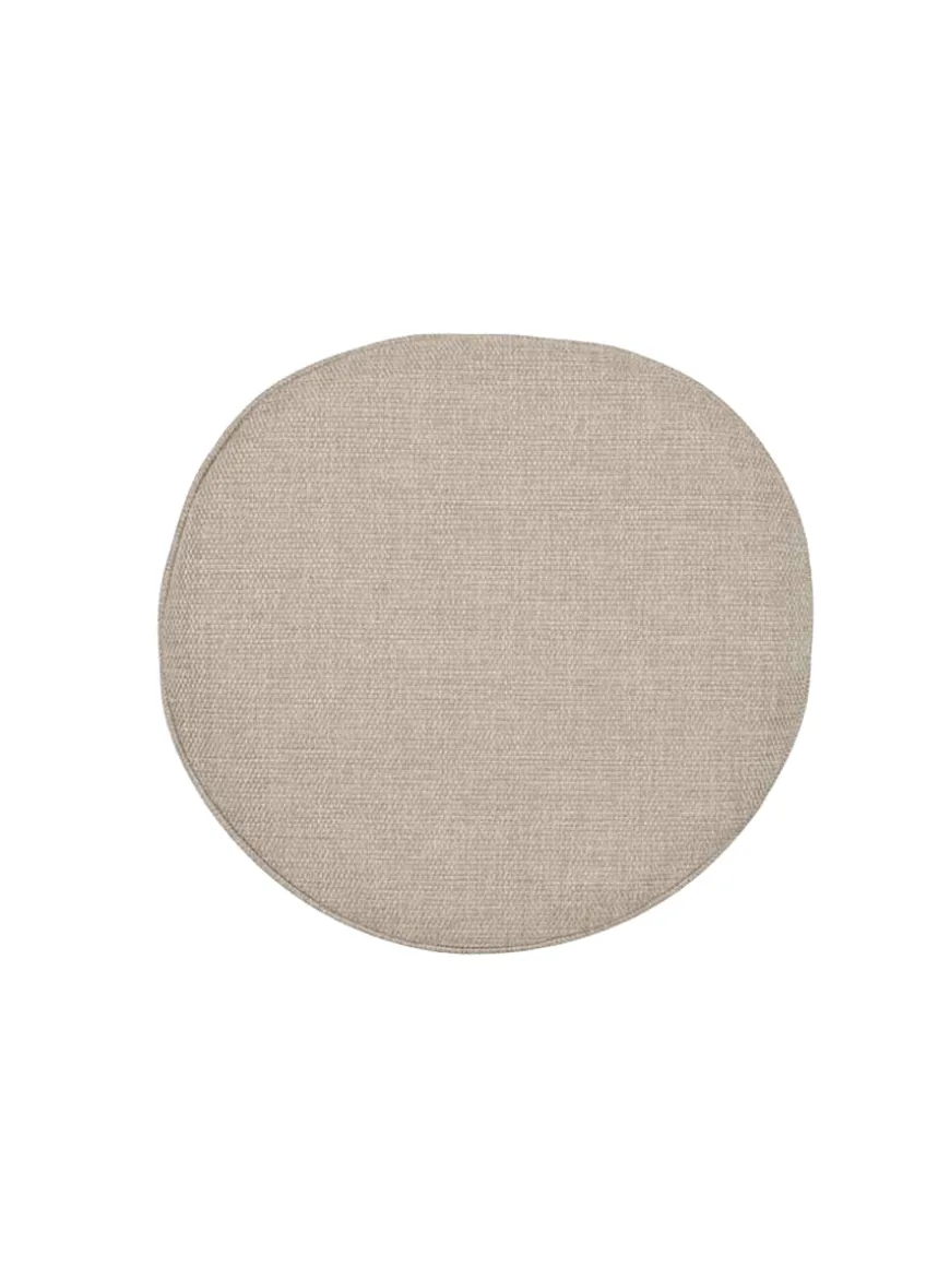 Sædehynde til VIPP710 Lagrasse Chair fra Vipp