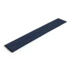 Sædehynde til Weekday bench 190 cm, Dark Blue fra Hay