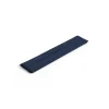 Sædehynde til Weekday bench 111 cm, Dark Blue fra Hay