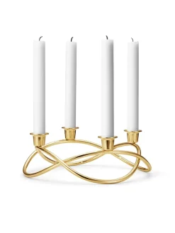 Season lysestage fra Georg Jensen