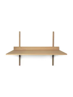 Sector Desk fra Ferm Living