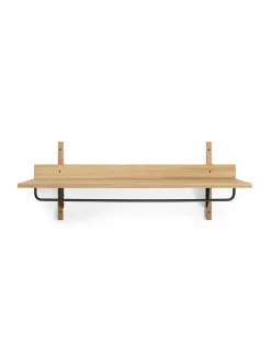 Sector Rack Shelf fra Ferm Living