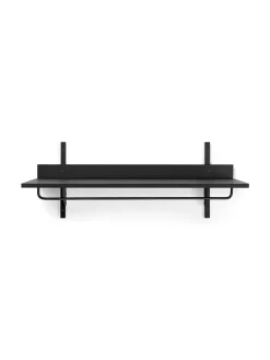Sector Rack Shelf fra Ferm Living